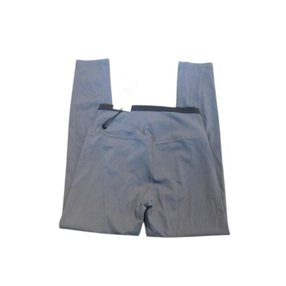 Stori Size 6 STRETCH Athletic Legging STyle Pants NWT - Picture 3 of 3